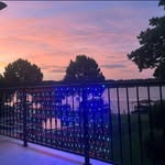 Tracy Stoltz Donovan - @tddonovan - Instagram