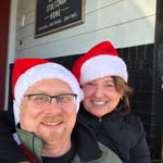 Tracy stoltzman - @tracy.stoltzman - Instagram