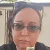 Traci Storms - @tracistorms - TikTok