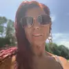 Tracy M Stein-Storms - @tracy.stein.storms - TikTok