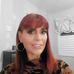 Tracy M Stein-Storms - Facebook