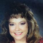 Tracy Storms - @tracy.storms.12 - Instagram