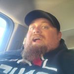 Tracy Storms - @stormstracy - Instagram