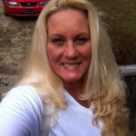 Tracy Storms - @tstorms69 - Instagram