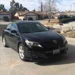 Tracy storms - @tracy_9969 - Instagram