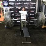 Tracy Storms - @tstorms11 - Instagram