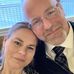 Tracy Storms - Facebook
