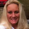 Tracy Storms - @tracy_storms - TikTok
