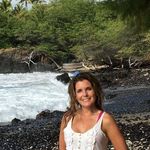 Tracy Storms - @tracyleighstorms - Instagram