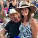 Tracy Storms - Facebook