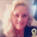 Tracy Storms - Facebook