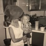 Tracy Storms - @tracystorms26 - Instagram