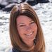 Tracy Storms Coldwell Banker Collegiate Peaks Realty - Facebook