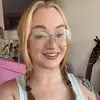 Tracy Storms - @tracy.storms - TikTok