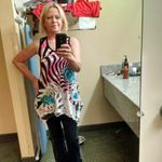 Tracy Storms Nichols - @mutant_mama - Instagram