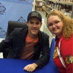 Tracy Storms Wiebe - @tracylsw65 - Instagram