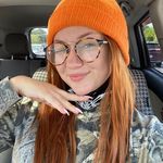 @tracystorms2022 - Instagram