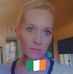 Stover Tracy - Facebook