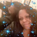 Tracey Stover - @pohappynesz - Instagram