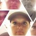 Tracey Stover - Facebook