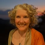 Tracey Stover | Breath Trainer & Writer - @tracey_stover - Instagram