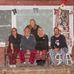 Traci A Stover - Facebook