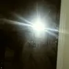 traci.stover - @traci.stover - TikTok