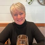 Tracy Beeler Stover - @tracy.b.stover - Instagram