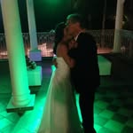 Tracy Dugger-Stover - @tracy.dugger2 - Instagram