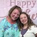 Tracy George Stover - Facebook