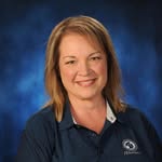 Tracy George Stover - @tracystoverwv - Instagram
