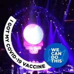 Tracy Lee Stover - @stover9759 - Instagram