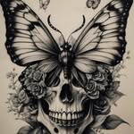Tracy Stover - @stover_t_25 - Instagram