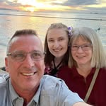 Tracy Stover - @tracylyn06 - Instagram
