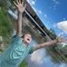 Tracy Stover - Facebook