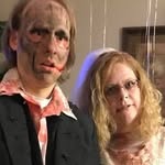 Tracy Stover - @tracy.stover.969 - Instagram