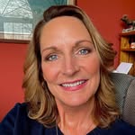 Tracy Stover - @dicktracys - Instagram