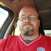 Tracy Stover - Facebook
