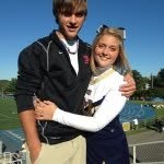 Tracy Stover - @trastove - Instagram
