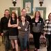 Tracy Stover - Facebook