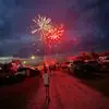 Tracy Stover - @tracy.stover4 - TikTok