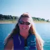 Tracy Stover - @tracysue101 - TikTok