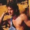 Tracy Stover - @tracy.stover - TikTok