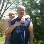 Tracy Stover - @tracy.stover.984 - Instagram