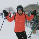 Tracy Stover - @tracyanne1 - Instagram