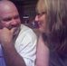 Tracy Stover - Facebook