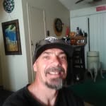 Tracy Stover - @tracy.stover.31392 - Instagram