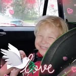 Tracy Stover - @stovertracy - Instagram