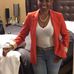 Tracy Stover - Facebook