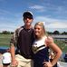 Tracy Stover - Facebook